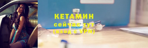 a pvp Абдулино
