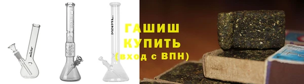 тгк Абаза