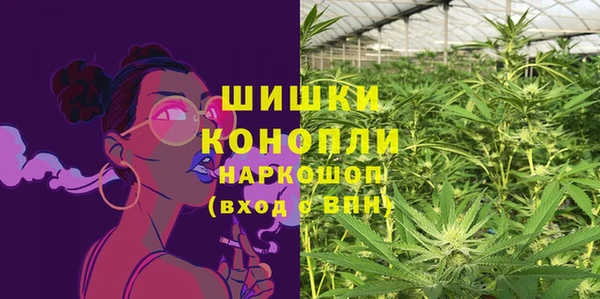 a pvp Абдулино