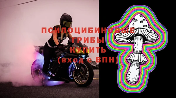 a pvp Абдулино