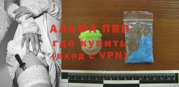 тгк Абаза