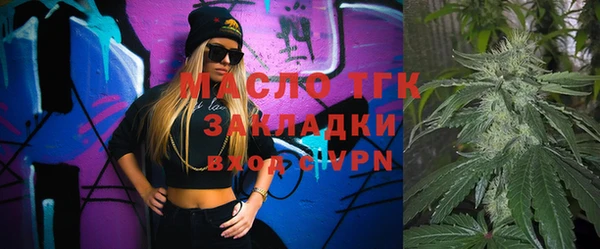 тгк Абаза