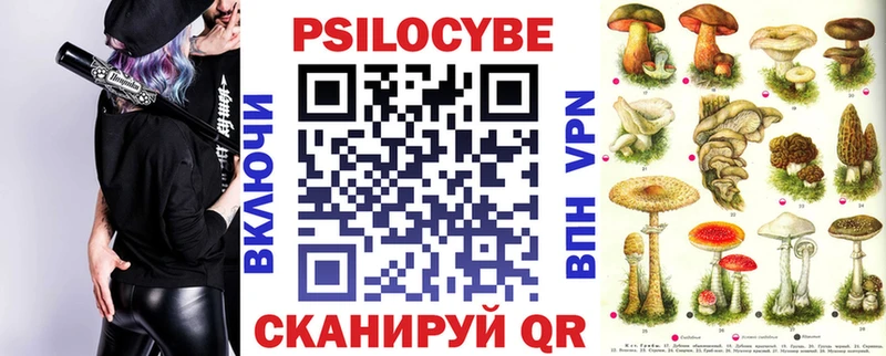 Галлюциногенные грибы MAGIC MUSHROOMS  Ржев 